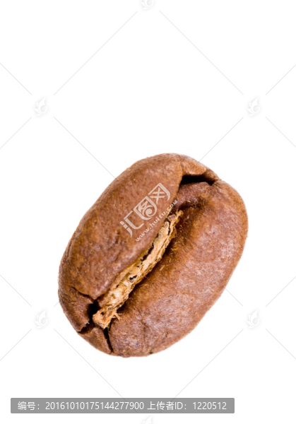 咖啡豆