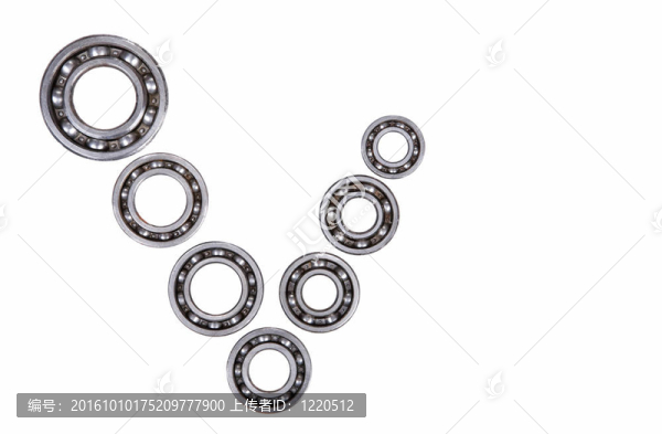 球軸承-匯圖網(wǎng) www.fosd68.com 球軸承