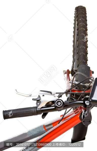 自行車