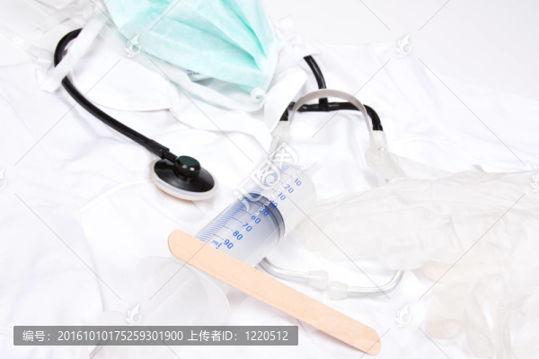 藥物組