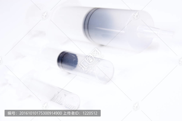 藥物組