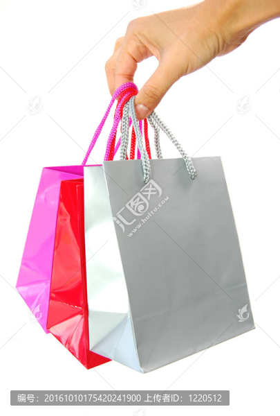 禮品袋