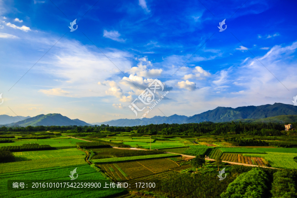 貴州旅游沿途風景