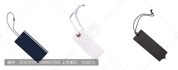 價格標(biāo)簽