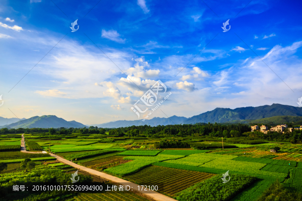 貴州旅游沿途風(fēng)景