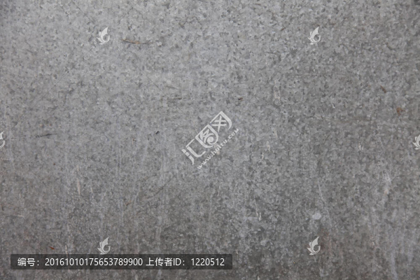 垃圾金屬質(zhì)感