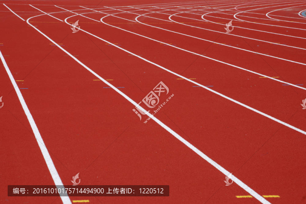 運行軌道