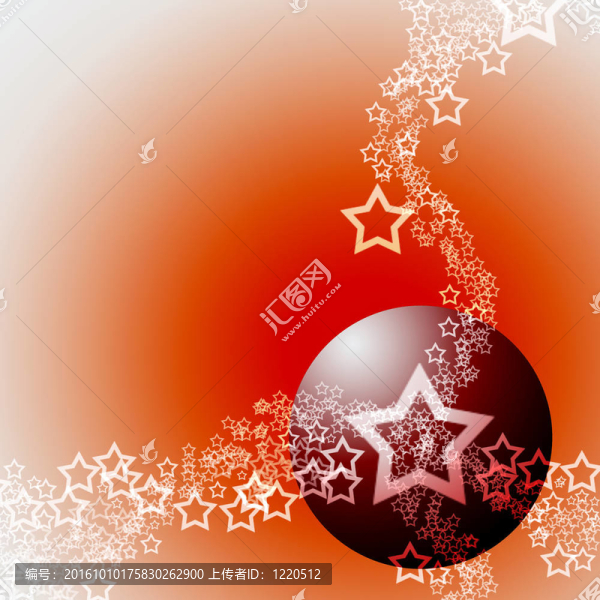 典雅熱的節(jié)日主題