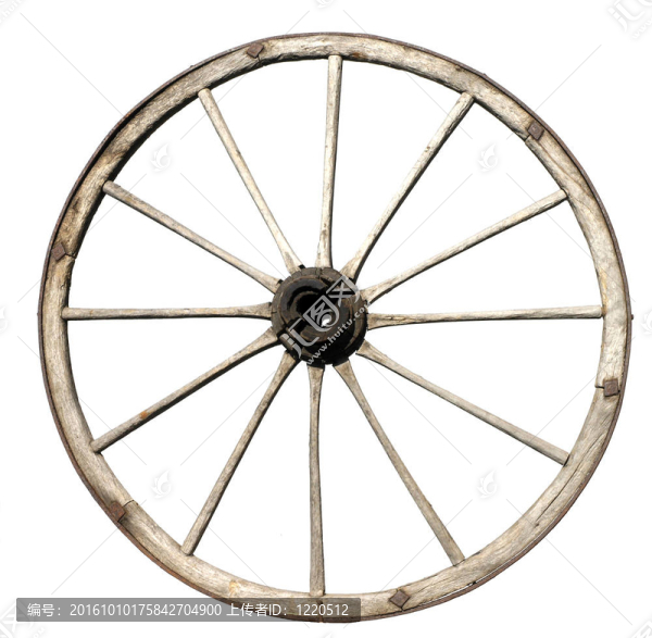 wheel2