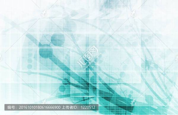 互聯(lián)網(wǎng)背景