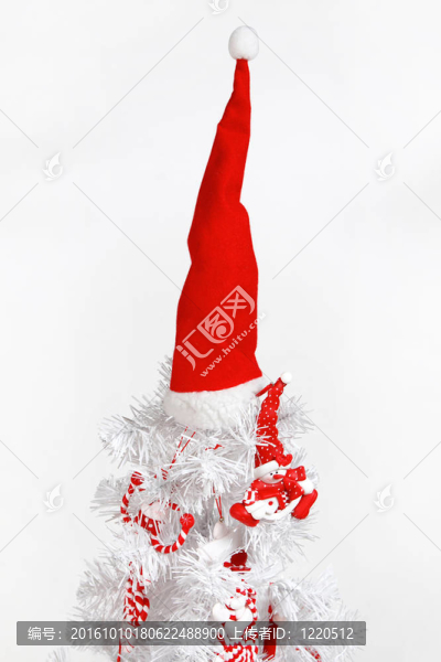 圣誕樹(shù)