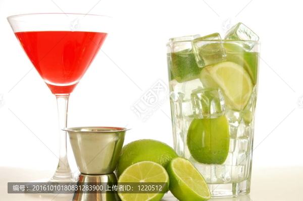 雞尾酒