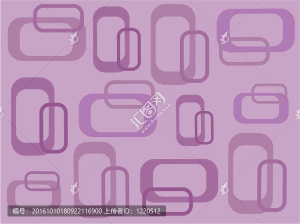 時(shí)髦復(fù)古廣場丁香
