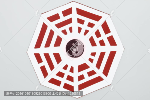 風(fēng)水鏡