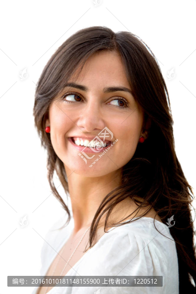 美女寫真