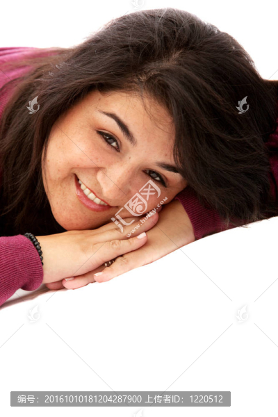 美女寫真