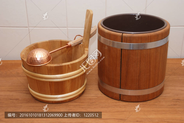 洗澡洗浴缸