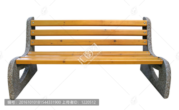 臺(tái)