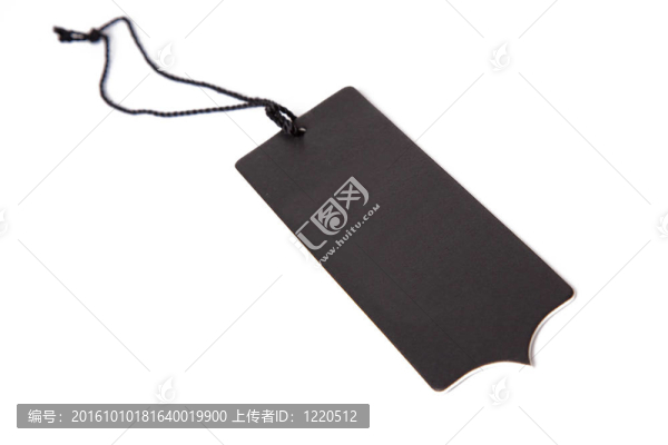 價(jià)格標(biāo)簽