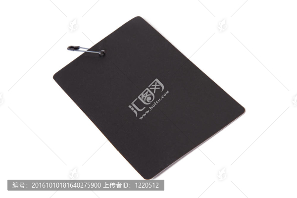 價格標(biāo)簽