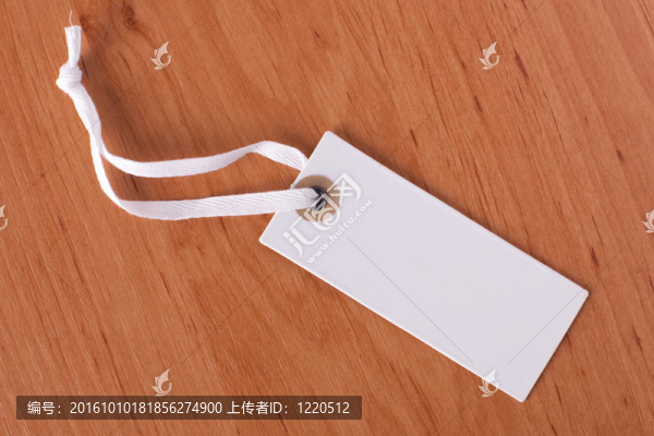 價(jià)格標(biāo)簽