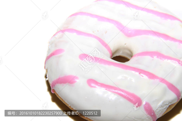 杯形蛋糕