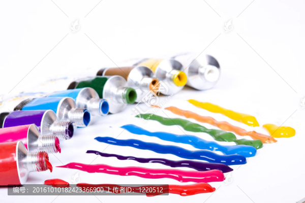 管顏料-匯圖網(wǎng) www.fosd68.com 管顏料