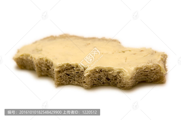 三明治配油