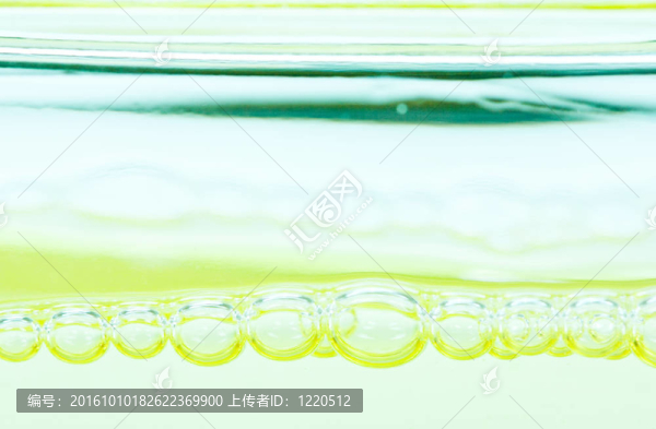 氣泡