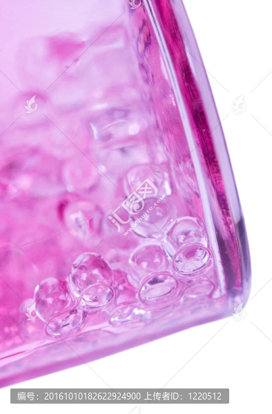 氣泡