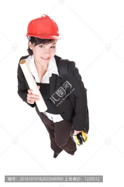 建筑師
