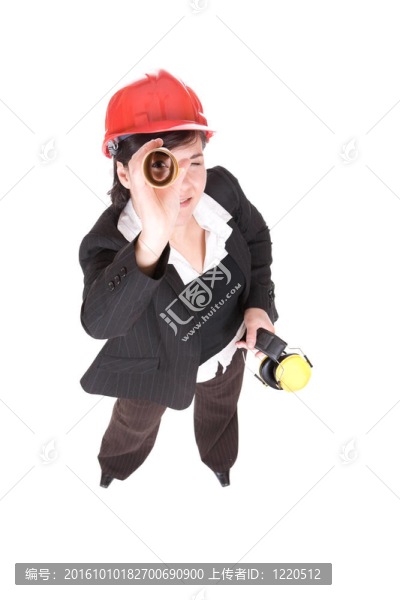 建筑師