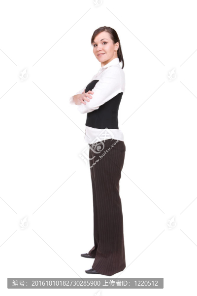 女企業(yè)家