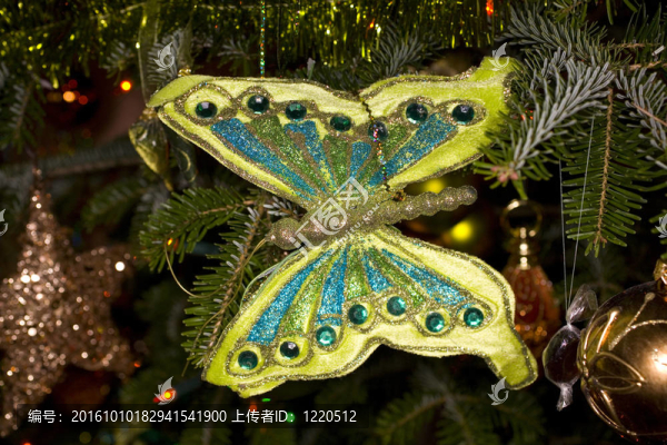 christmasball