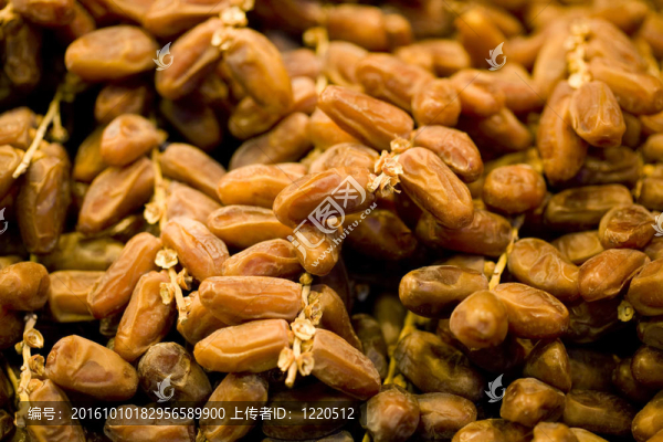 日期-匯圖網(wǎng) www.fosd68.com 日期