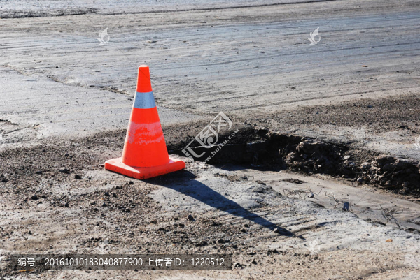 道路建設(shè)