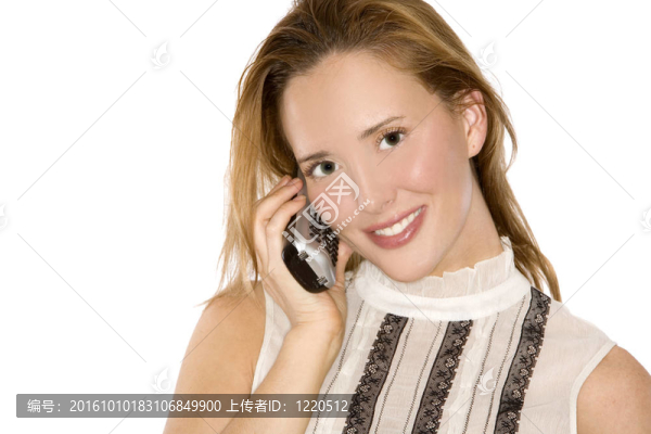 客戶服務(wù)