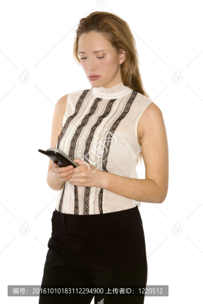 客戶服務(wù)