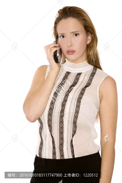 客戶(hù)服務(wù)