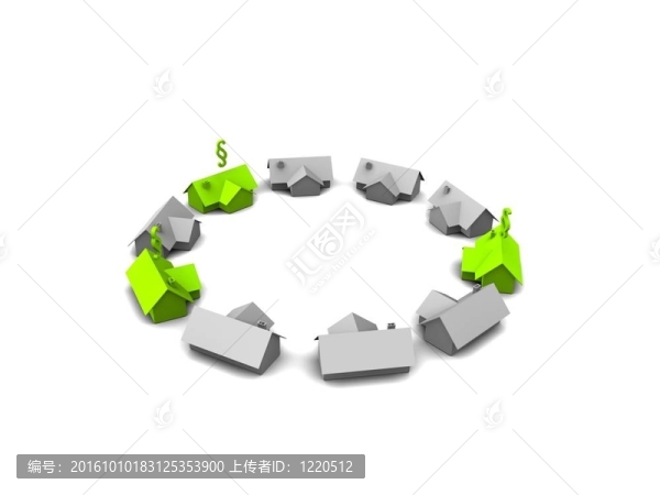 Immobilien