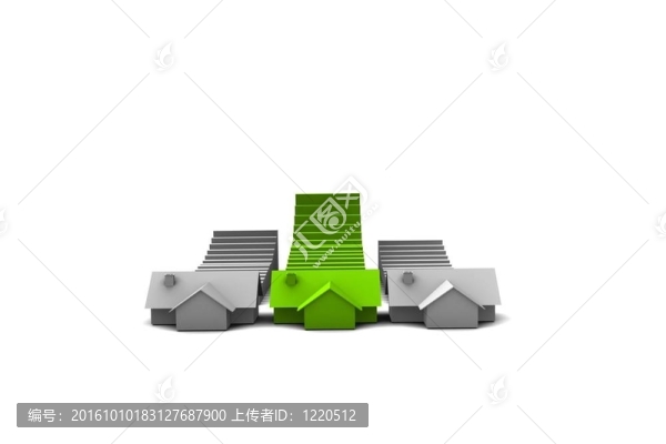 房子