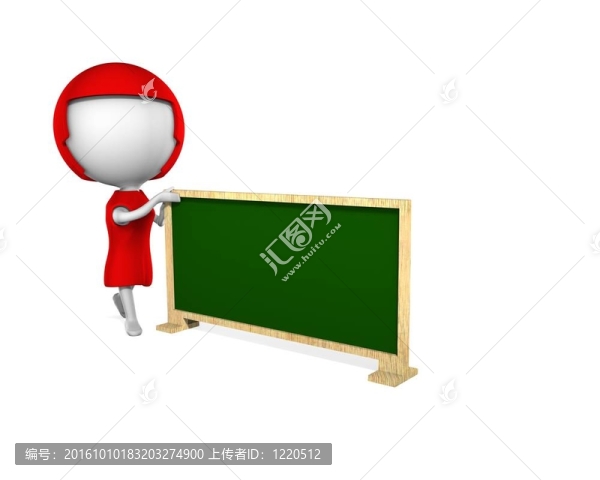 3d女人