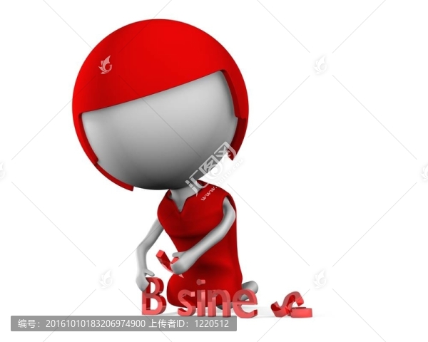 3d女人