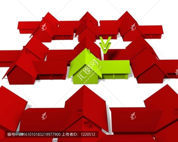 Immobilien