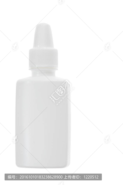 醫(yī)療用容器