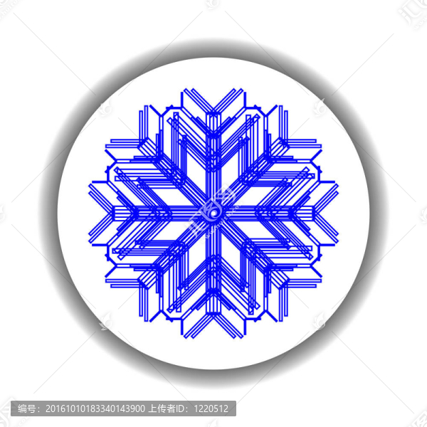 雪花獎?wù)?
