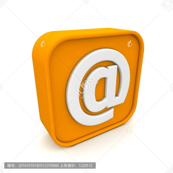 在喜歡的RSS