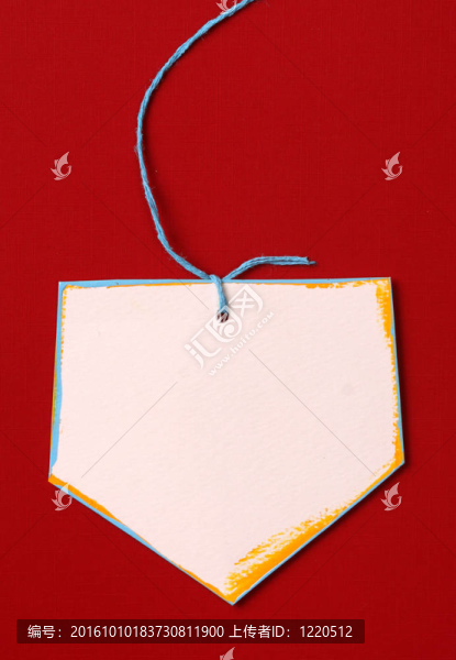 紙標(biāo)簽-匯圖網(wǎng) www.fosd68.com 紙標(biāo)簽