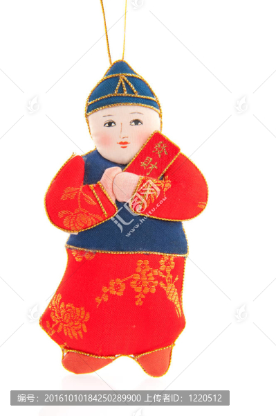 中國的圣誕節(jié)