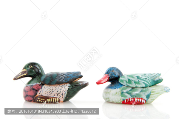 鴨